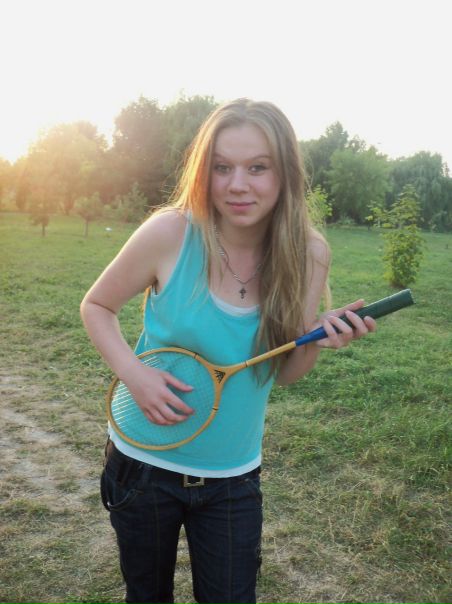 №11, Anna Makukhovska, 33 года, Dubai №11, Anna Makukhovska, 33 года, Dubai