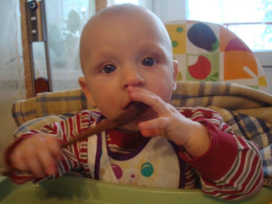 Елена Крымова | Москва