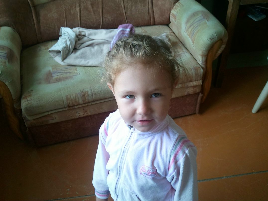 Алексей Козяр | Оренбург