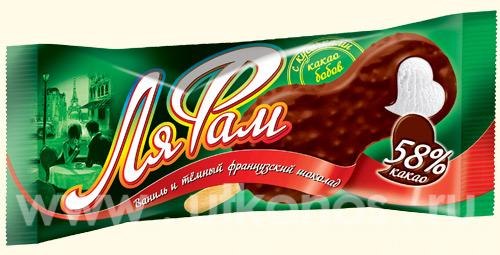 Алина Левитская | Санкт-Петербург