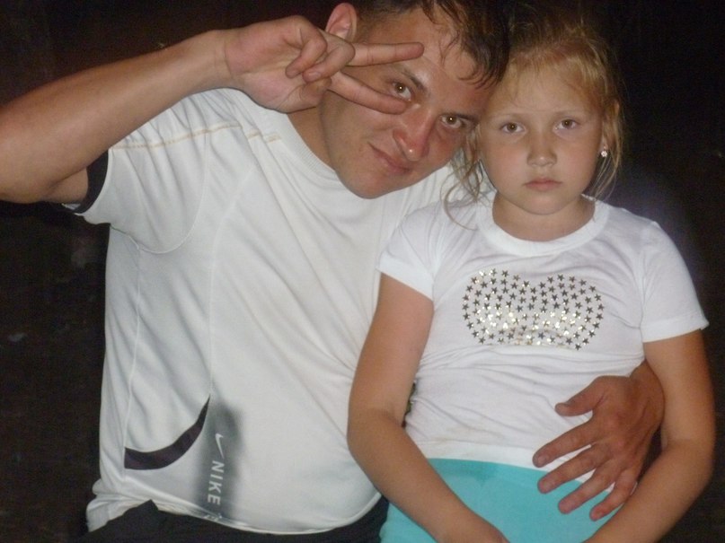 Сергей Воробьев Владиславович | Чебоксары