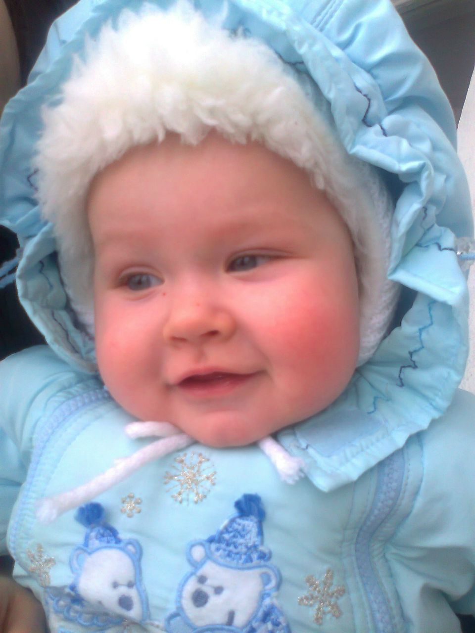 Вячеслав Молодченко | Житомир