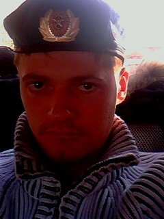 №124, Дима Батуро, 33 года, Железногорск №124, Дима Батуро, 33 года, Железногорск