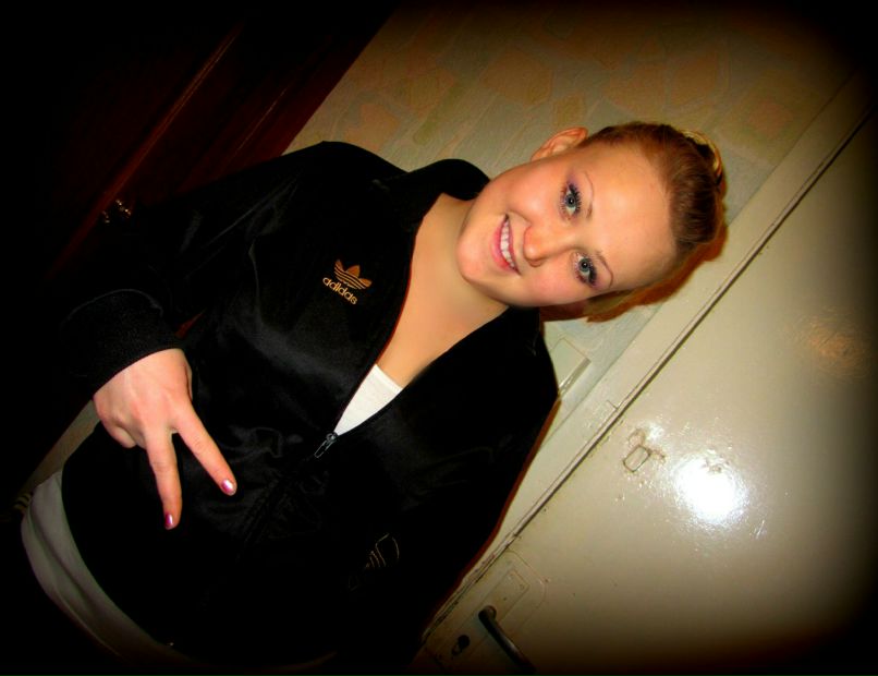 Евгения Хисамиева | Набережные Челны