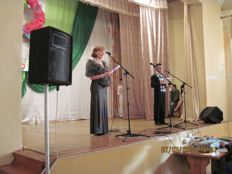 Сергей Бурмистров | Брянск