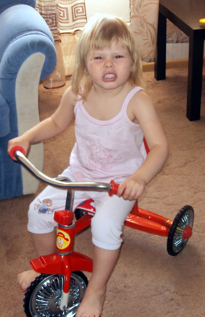 Анастасия Олейникова | Екатеринбург