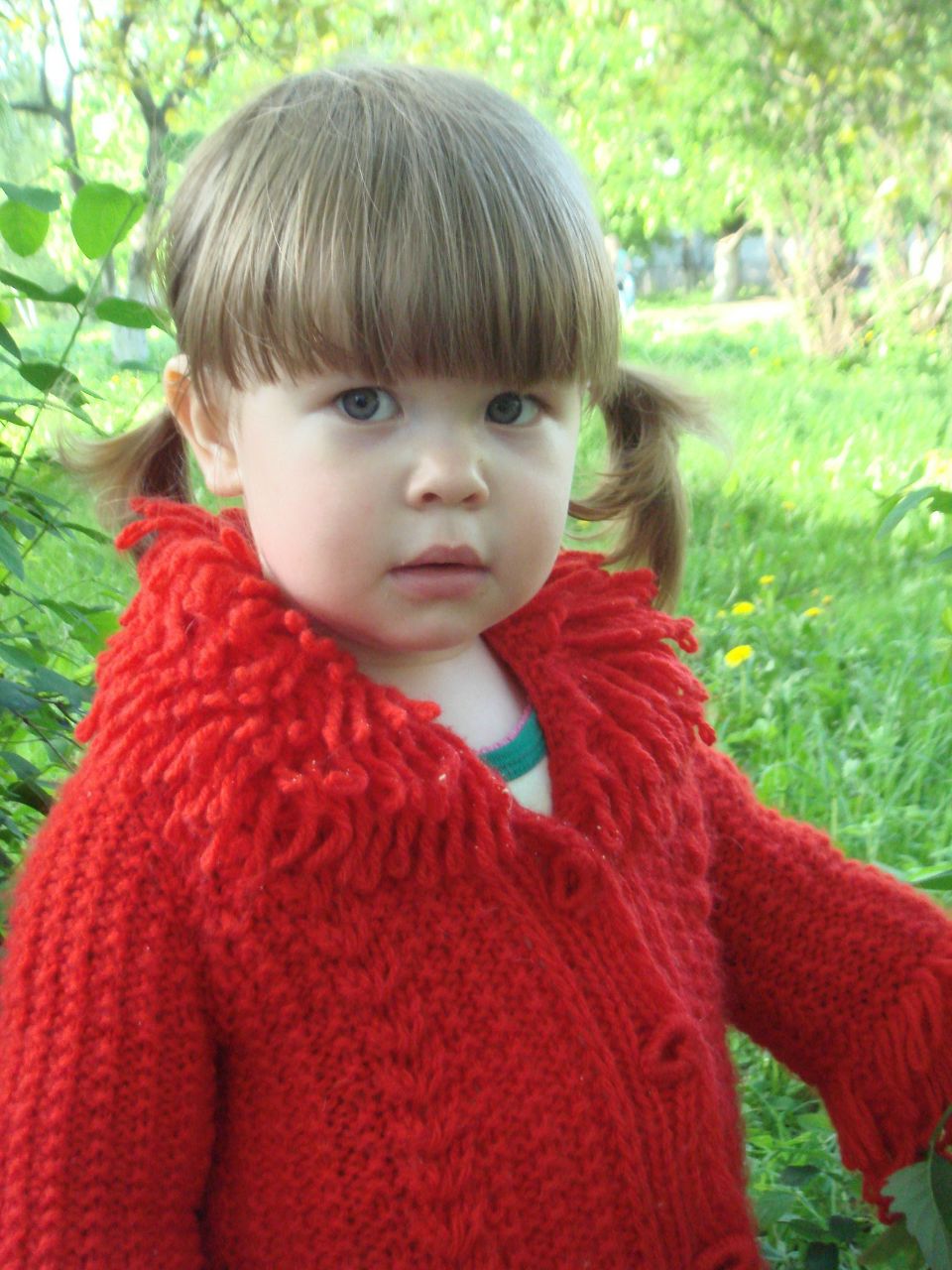 Ирина Красовская | Калининград