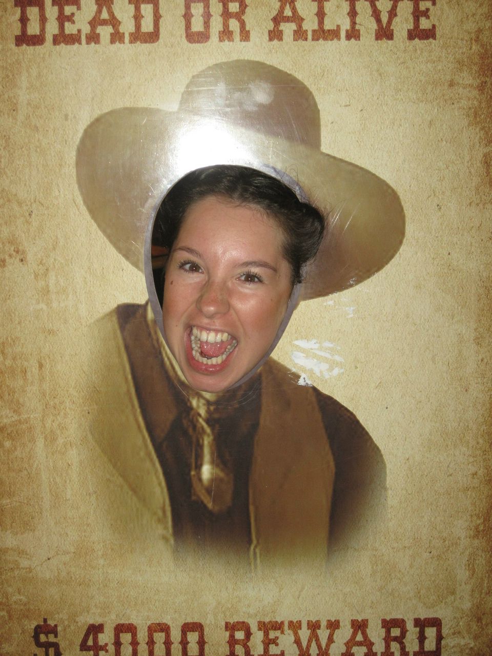 Наталья Краснова | Москва