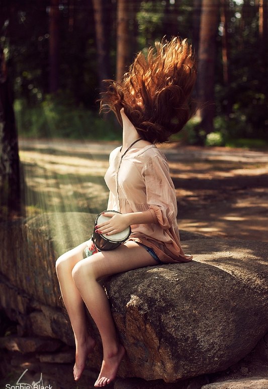 Анита Билык | 