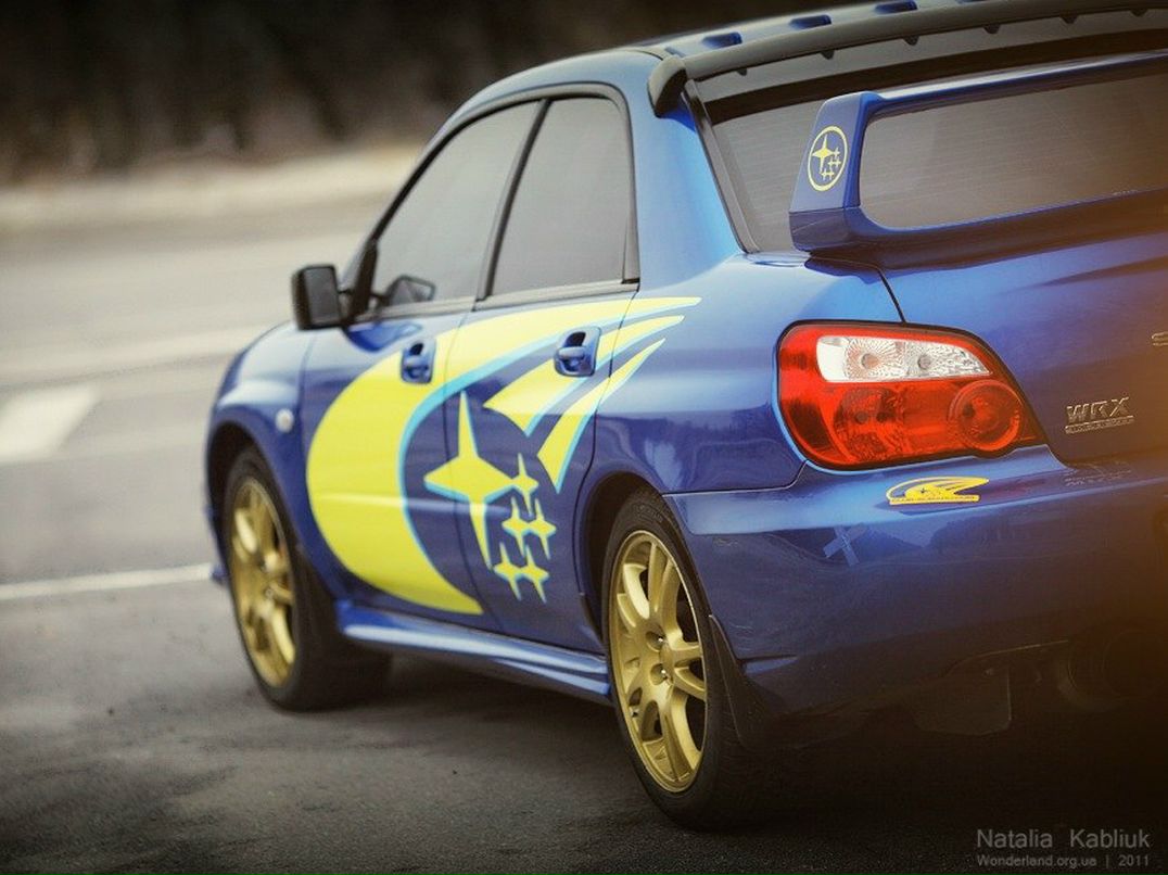 Николай Сенчуков | Архангельск