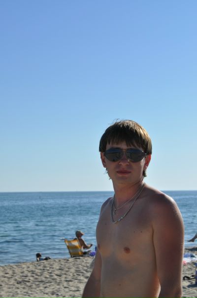 №50, Линар Абдулин, Уфа, Россия №50, Линар Абдулин, Уфа, Россия