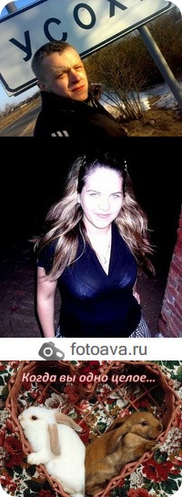 №171, Артем Кукушкин, 36 лет, Бобруйск, Беларусь №171, Артем Кукушкин, 36 лет, Бобруйск, Беларусь