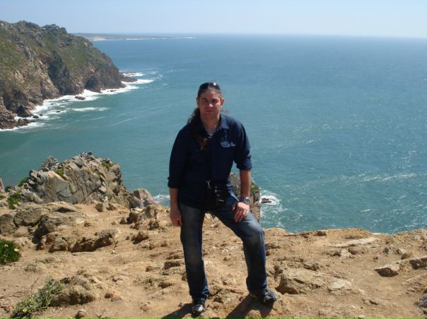 №2, Олег Кодлубай №2, Олег Кодлубай