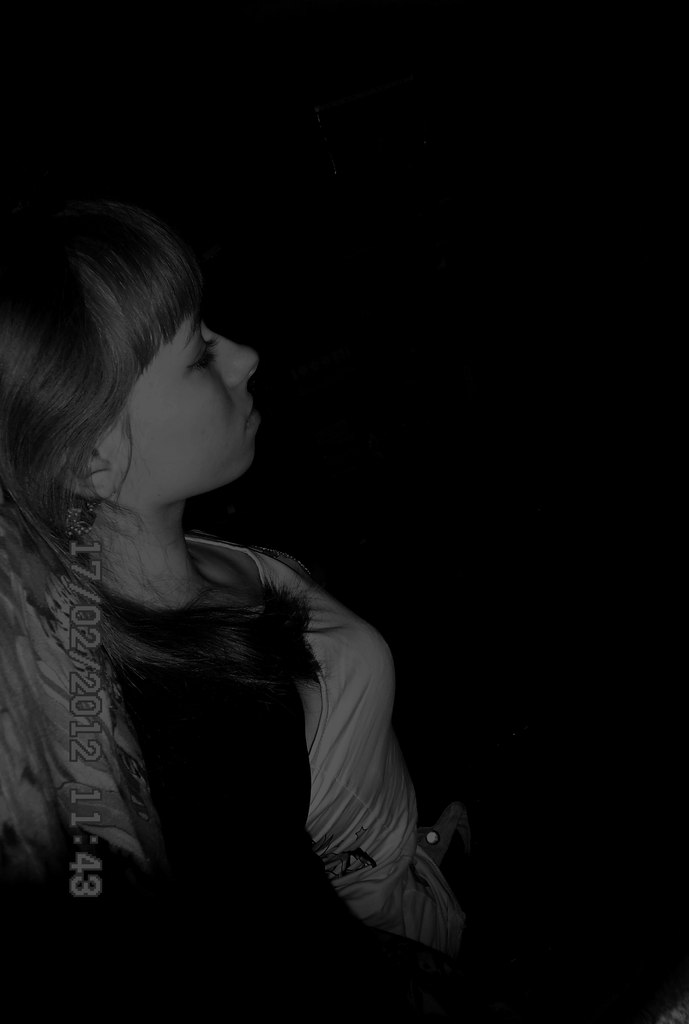 Евгения Климова ♥Артём♥ | Санкт-Петербург