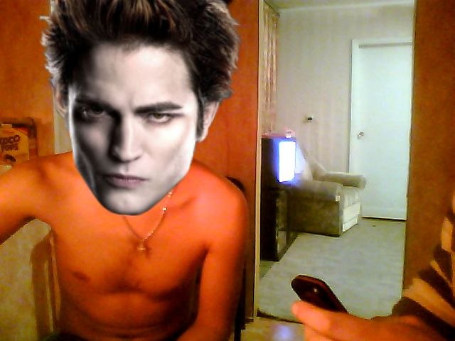 Давид Мазур | Санкт-Петербург