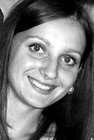 Катюша Клочко | Минск