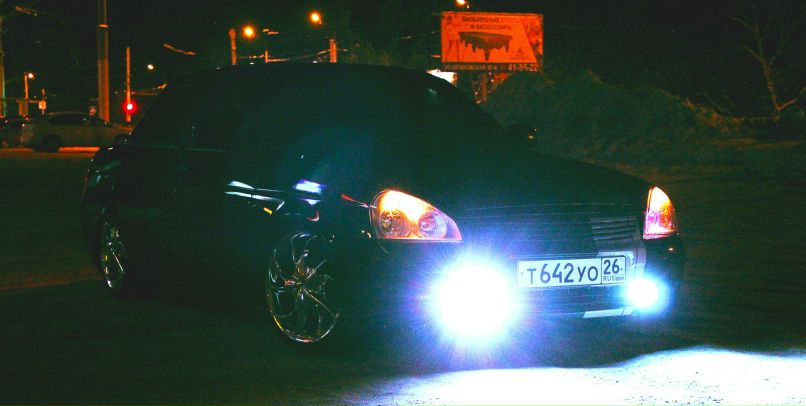 Костик Еремин | 