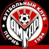 Аватар: Паша Патрушэв