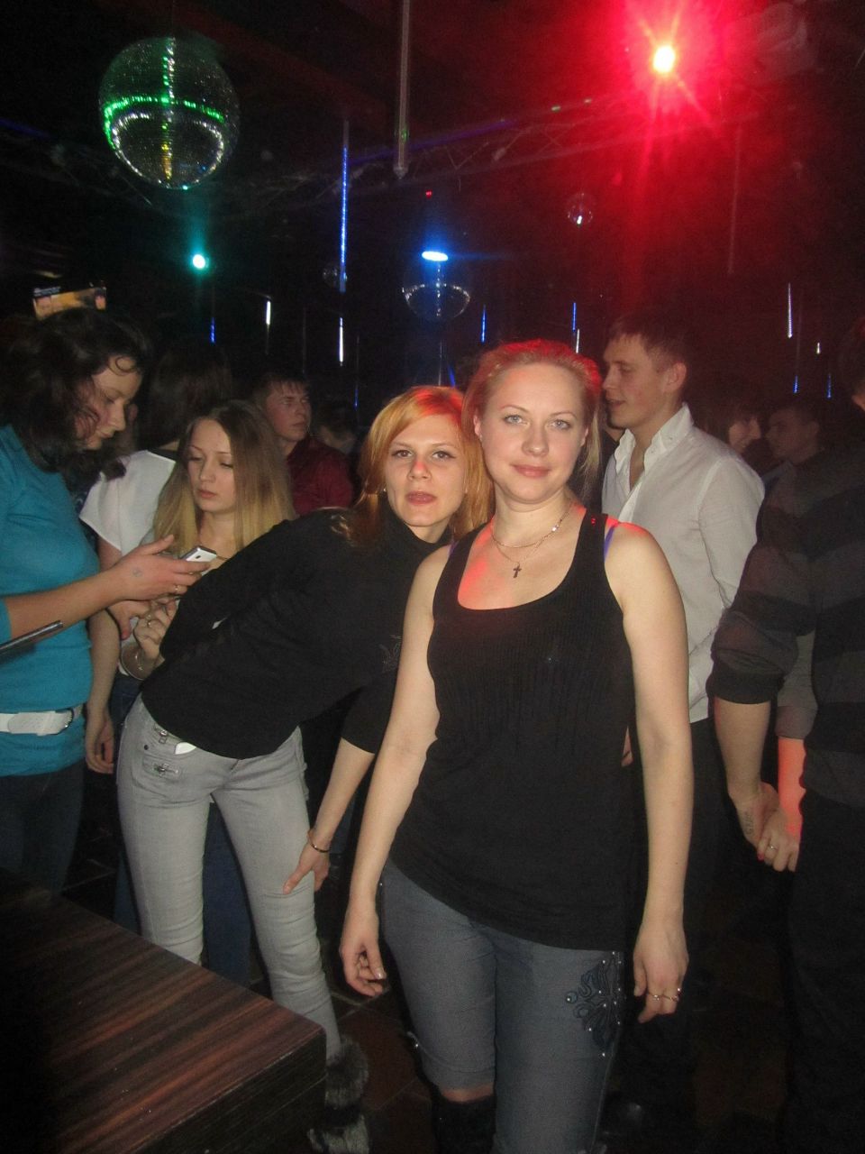 Виктория Купцова | Санкт-Петербург