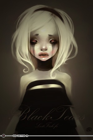 №28, Сашка Поштаренко, 39 лет, Киев №28, Сашка Поштаренко, 39 лет, Киев