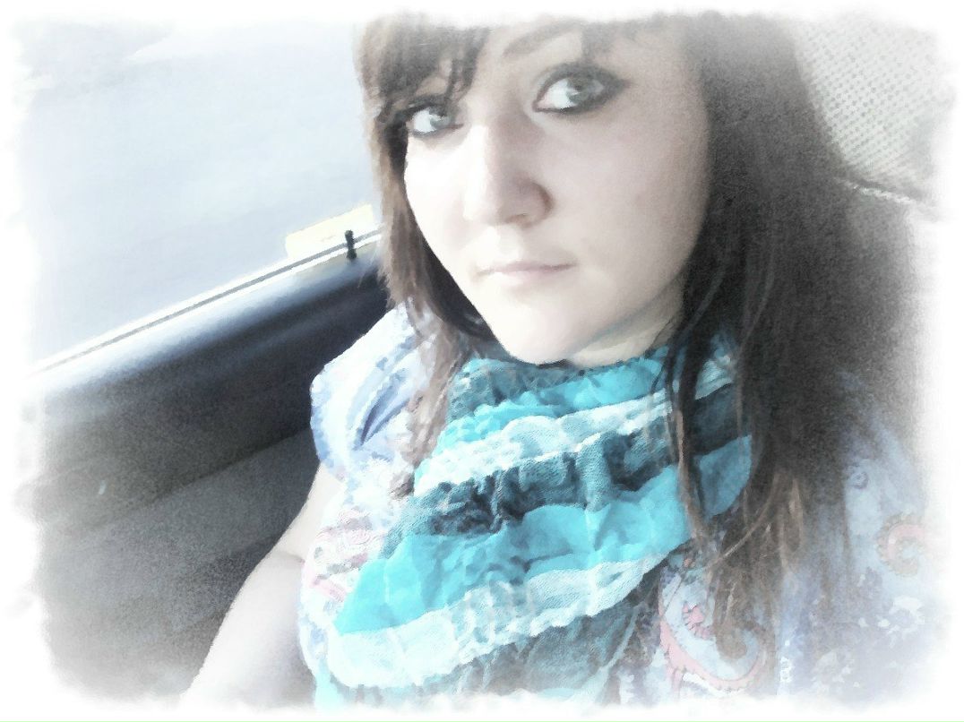 Екатерина Герасимнюк | Киев