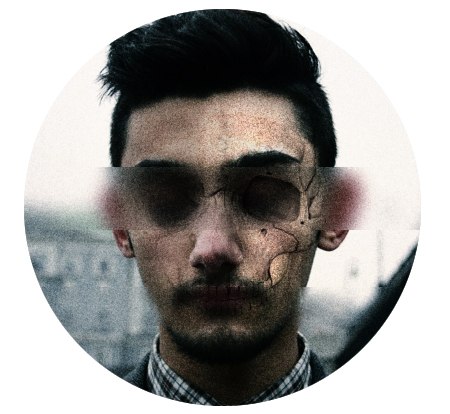 Сергей Драгунов | Jalalabad