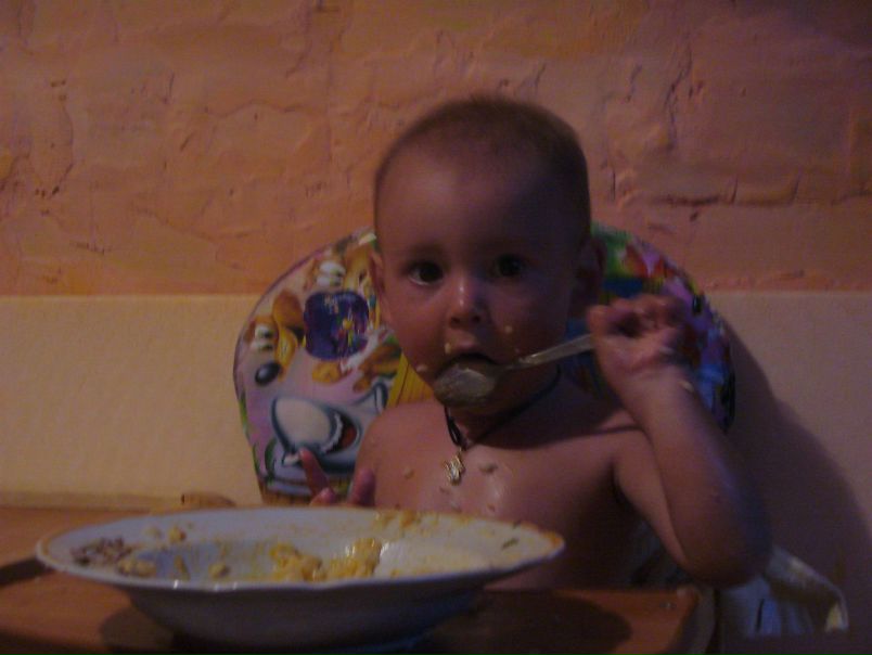 №25, Эля Ревкова, 44 года, Сургут №25, Эля Ревкова, 44 года, Сургут