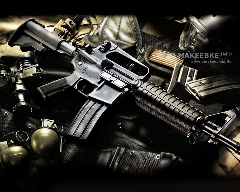 Gleb Belyakov | Казань