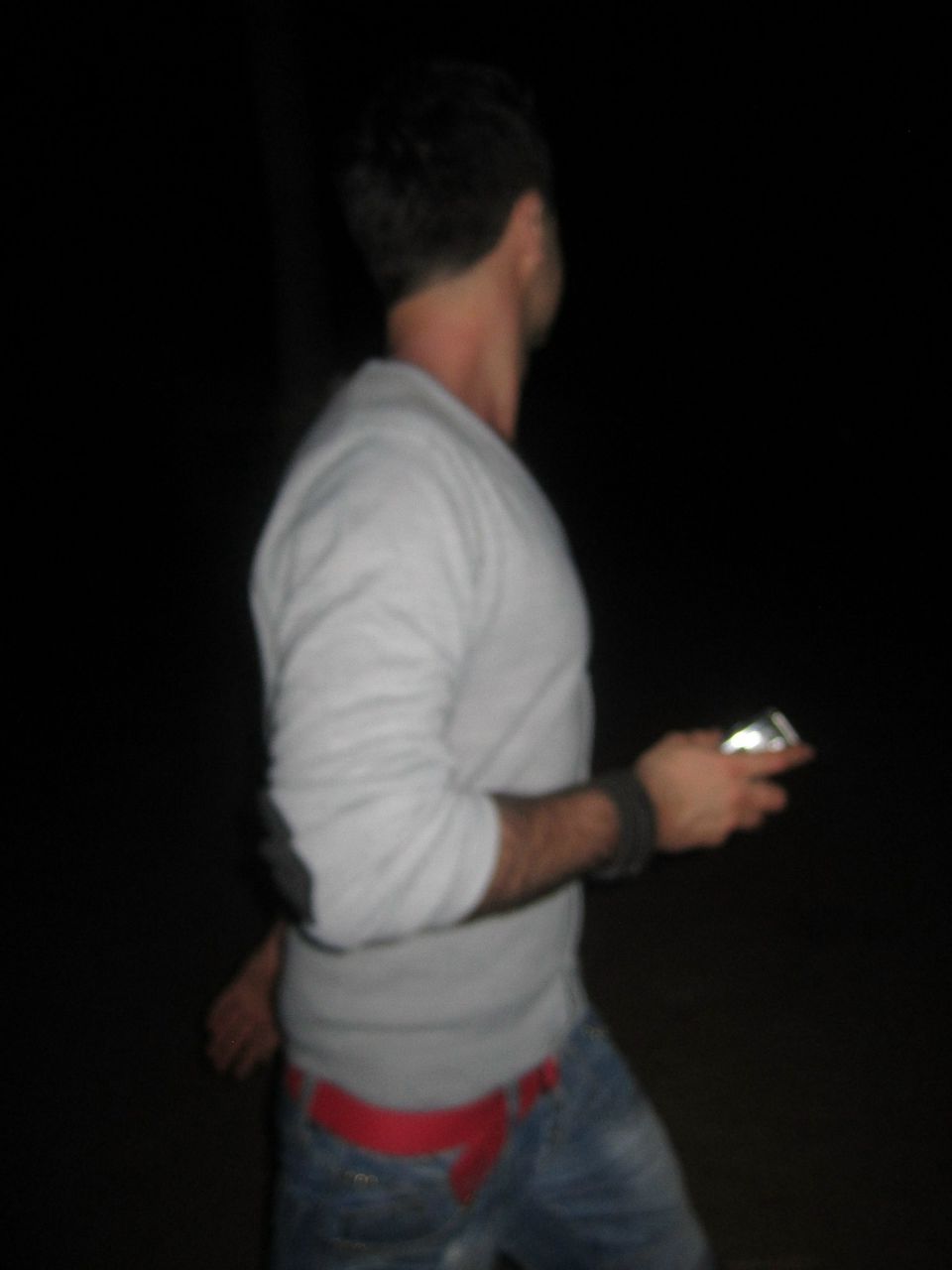 Александр Ултурян ГУРМАН | Одесса