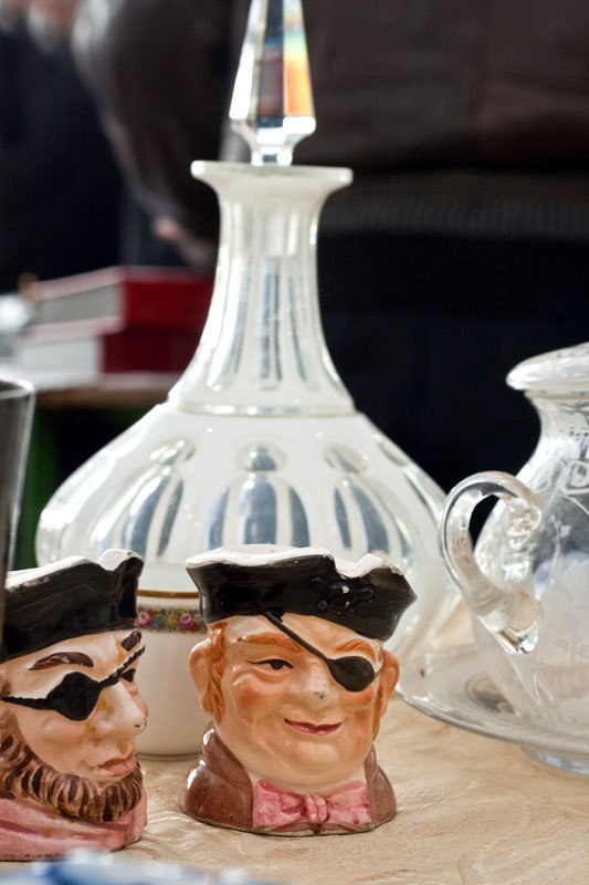 Любовь Симукова | Москва