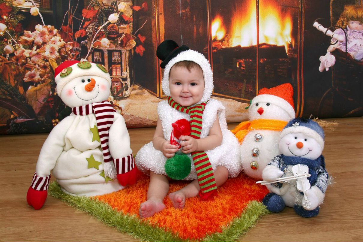 Светлана Костина | Краснодар