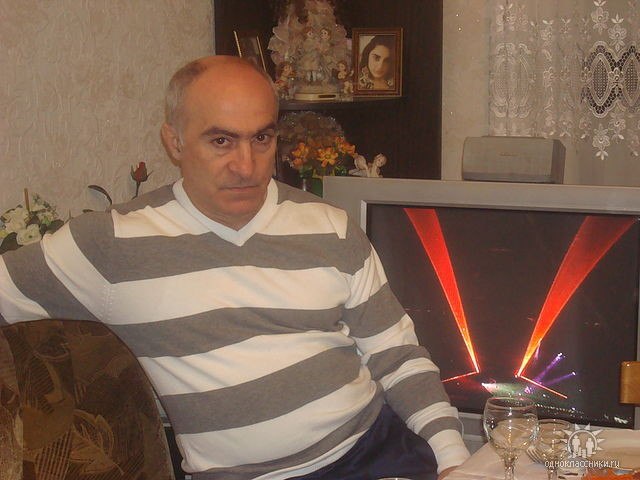 Amazi !!! | Самара