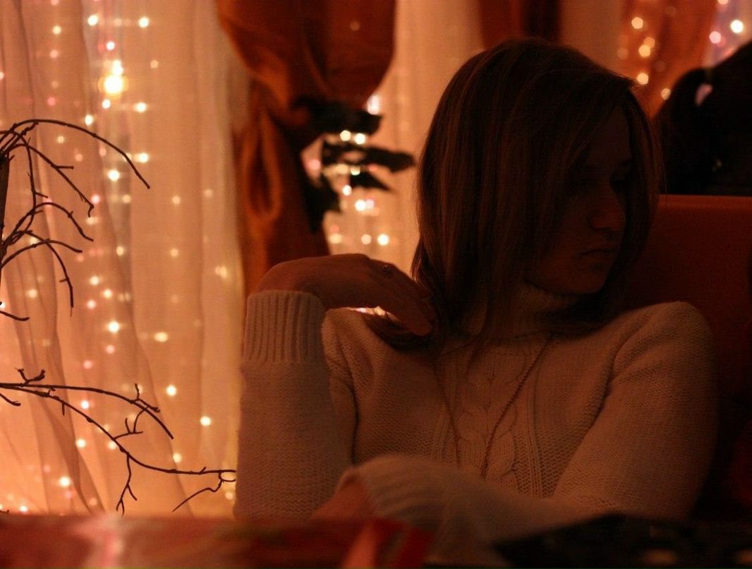 Людмила Трубникова | Зеленоград