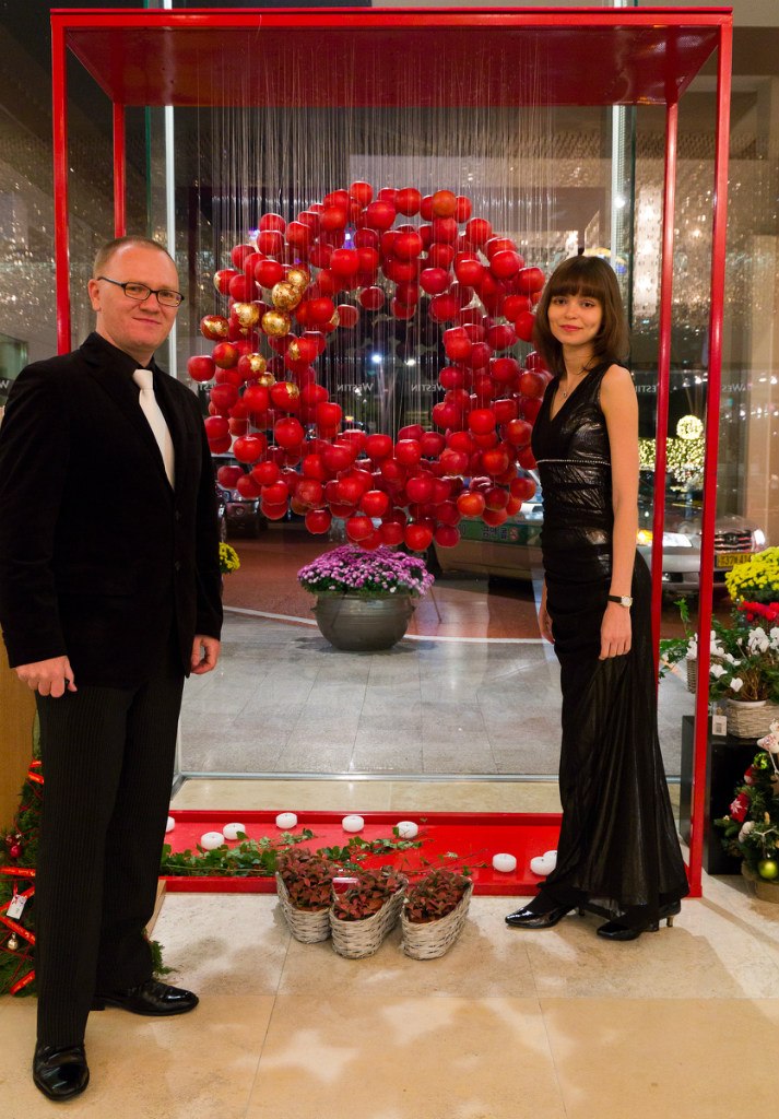 Ольга Погожева | 