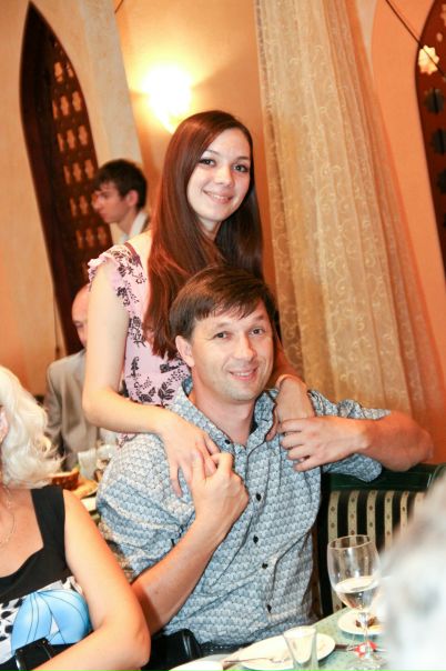 №85, Алина Щукина, 23.2.1990, Москва №85, Алина Щукина, 23.2.1990, Москва