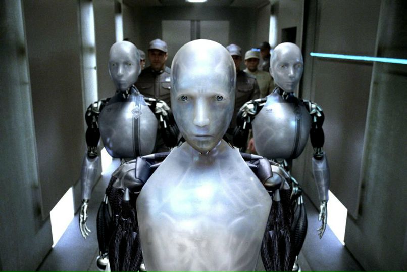 Деонис Заикин | 