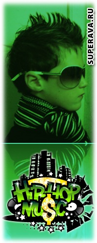 №6, Артьом Сардак, Хмельницкий №6, Артьом Сардак, Хмельницкий