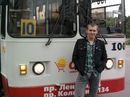 Фотография Карпенко Евгения