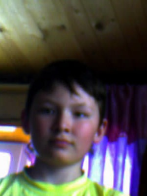 №14, Влад Мухаметгареев №14, Влад Мухаметгареев