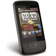 №13, Наталья Савенкова, Краснодар №13, Наталья Савенкова, Краснодар