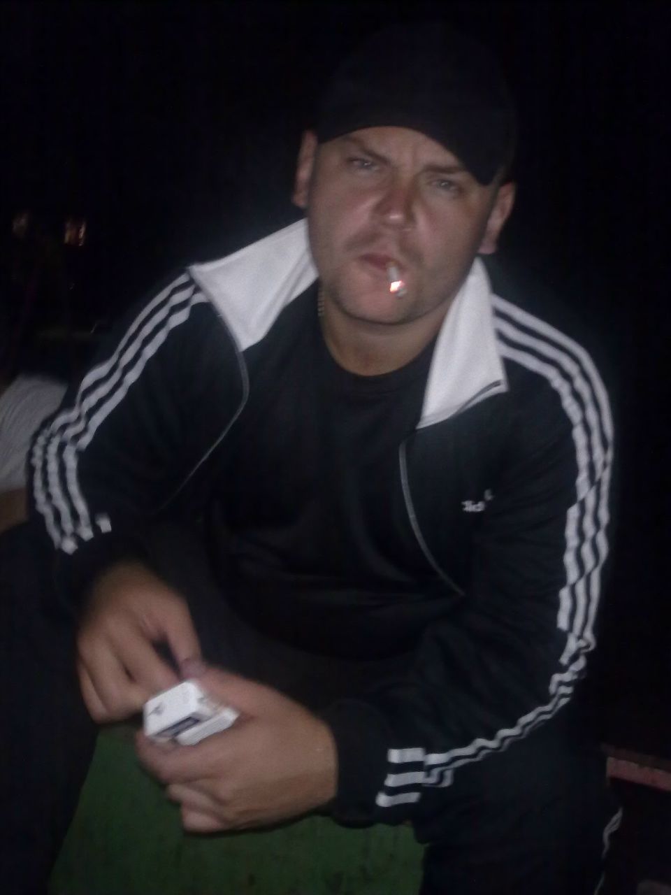 Павел Тарасов | Москва