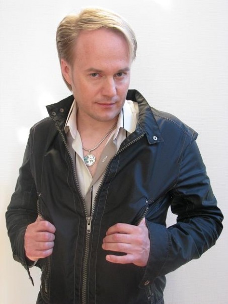 №13, Василий Беляев, Петрозаводск №13, Василий Беляев, Петрозаводск