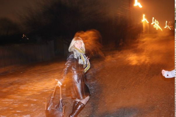 №3, Галина Шомко, Житомир №3, Галина Шомко, Житомир