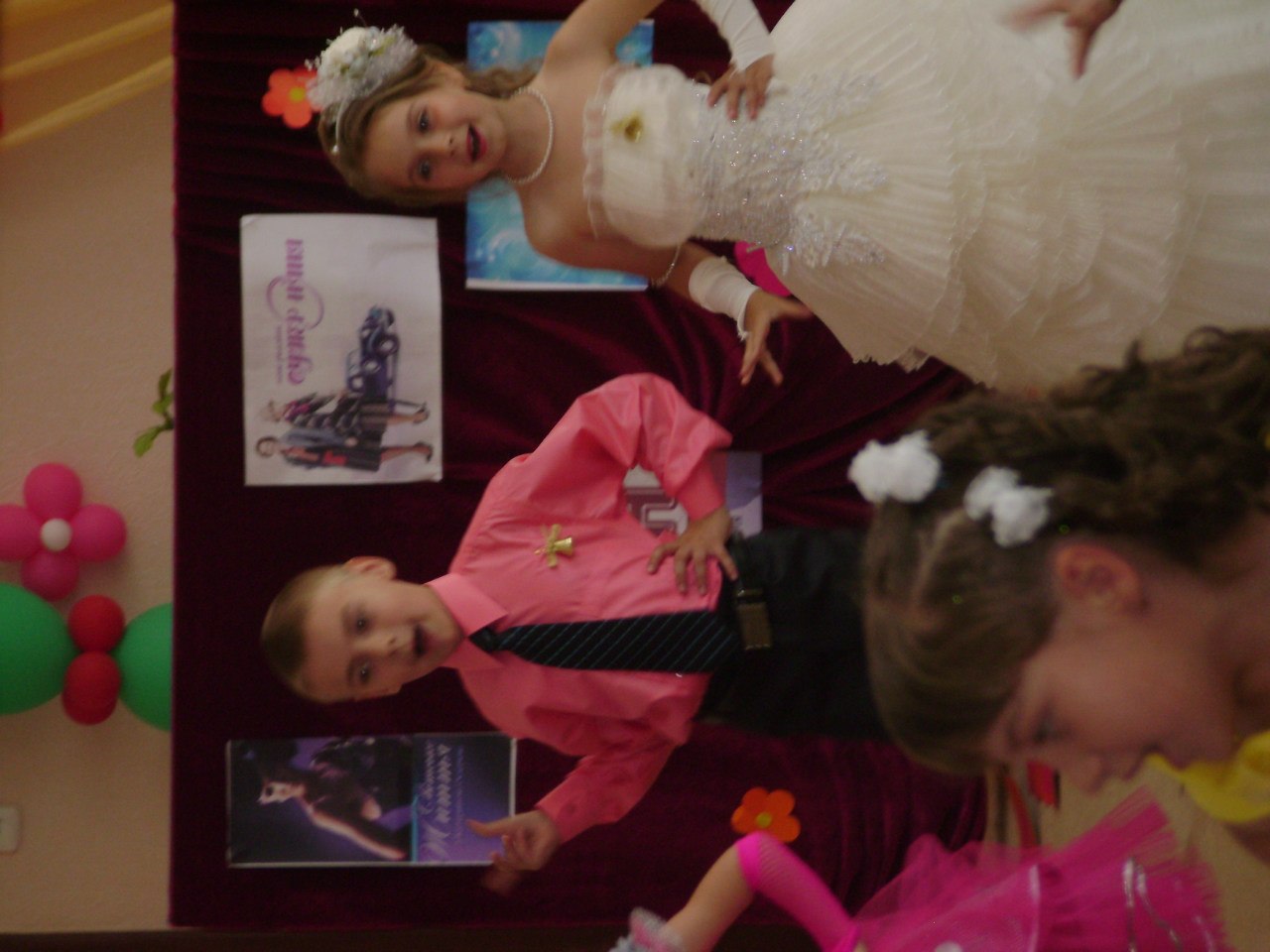 Елена Савчук | Хмельницкий