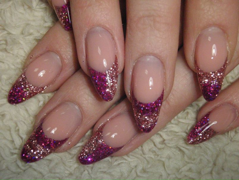 №104, Наталья Лесечко, Днепр (Днепропетровск) №104, Наталья Лесечко, Днепр (Днепропетровск)