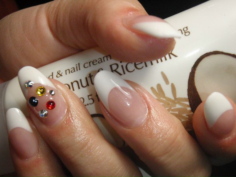 №85, Наталья Лесечко, Днепр (Днепропетровск) №85, Наталья Лесечко, Днепр (Днепропетровск)