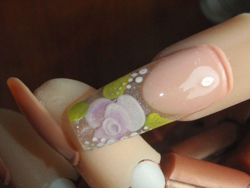 №27, Наталья Лесечко, Днепр (Днепропетровск) №27, Наталья Лесечко, Днепр (Днепропетровск)