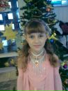 Фотография Яна Ивенина