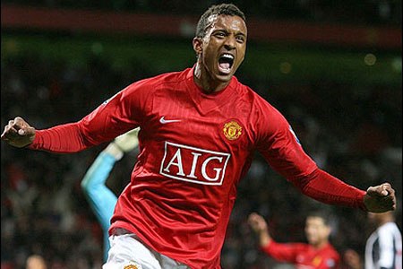 Павел Белов | Смолевичи