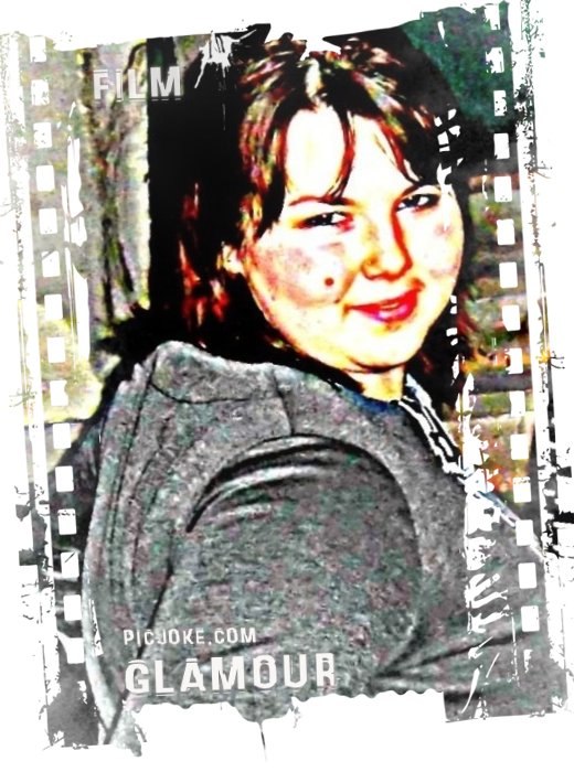 Дарья Кузнецова | Аткарск